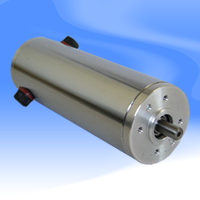 DC-Motor 30PL011