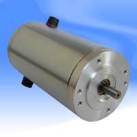 DC-Motor 56PM044