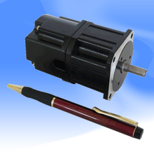 AC-Motor 5CB06