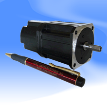 AC-Motor 5CB12