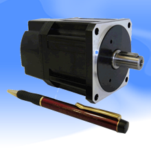 AC-Motor 7CB30