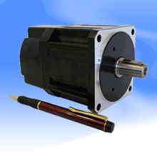 AC-Motor 8CB75